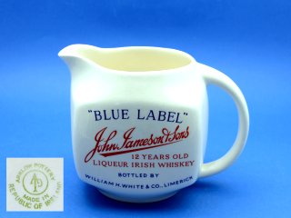 Blue Label