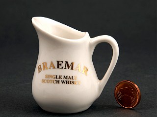 Braemar