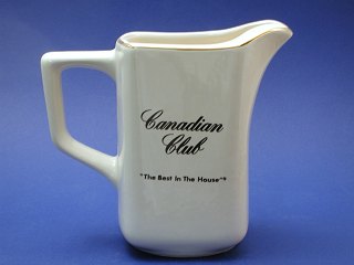 Canadian Club