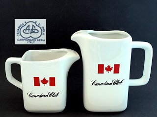 Canadian Club