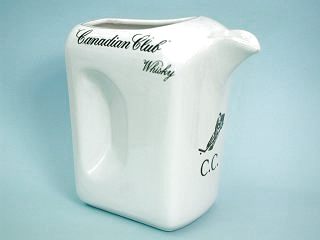Canadian Club