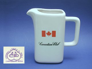 Canadian Club