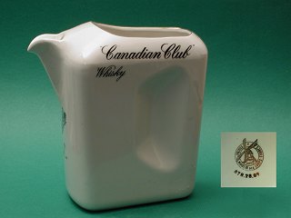 Canadian Club