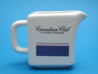 Canadian Club
