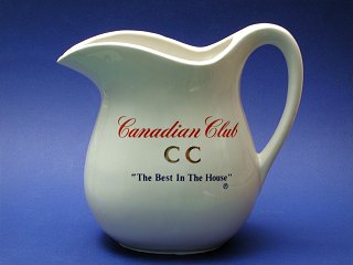 Canadian Club