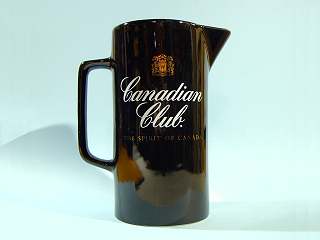Canadian Club