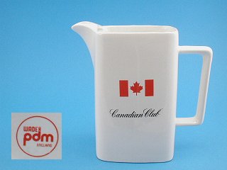 Canadian Club