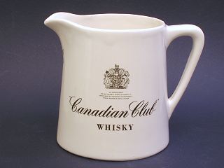 Canadian Club