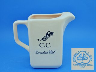 Canadian Club