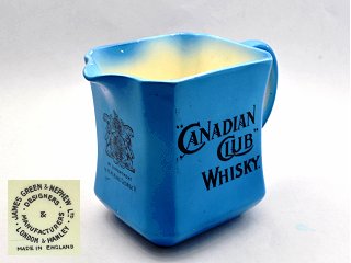 Canadian Club