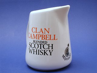 Clan Campbell