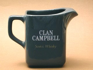Clan Campbell
