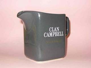 Clan Campbell