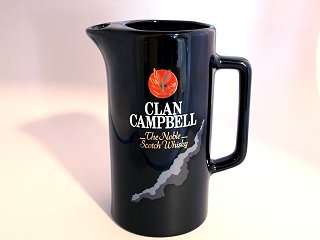 Clan Campbell