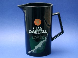 Clan Campbell