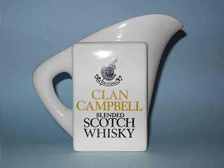 Clan Campbell