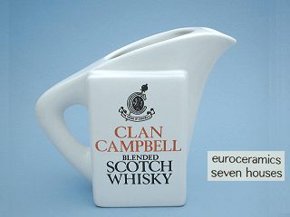 Clan Campbell
