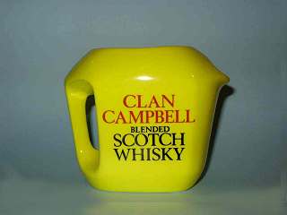 Clan Campbell