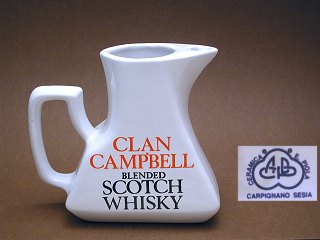 Clan Campbell