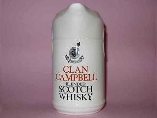 Clan Campbell