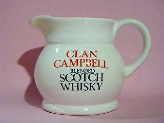 Clan Campbell