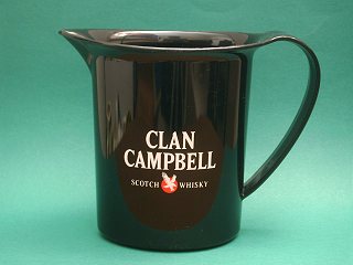 Clan Campbell