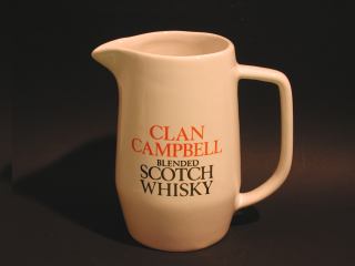 Clan Campbell