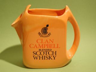 Clan Campbell