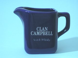 Clan Campbell