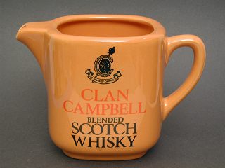 Clan Campbell
