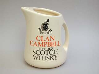 Clan Campbell