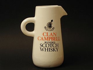 Clan Campbell
