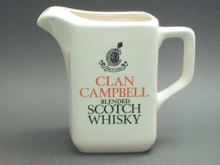 Clan Campbell