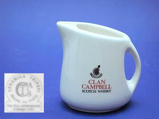 Clan Campbell