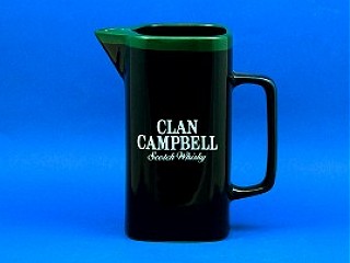 Clan Campbell