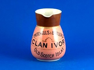 Clan Ivor