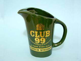 Club 99