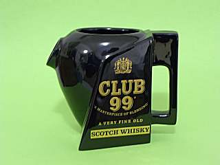 Club 99