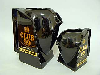 Club 99