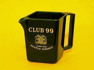 Club 99