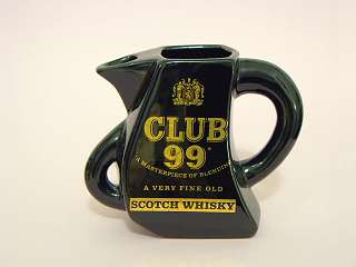 Club 99