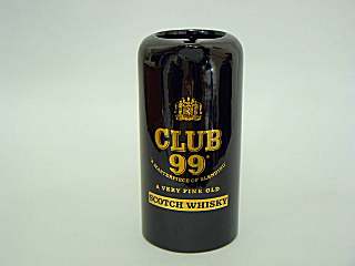 Club 99