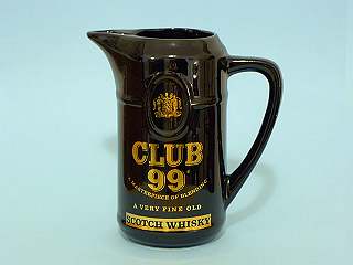 Club 99