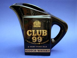 Club 99