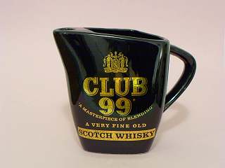 Club 99