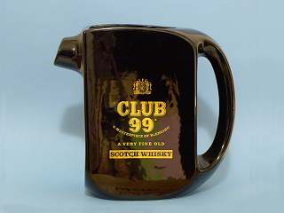 Club 99