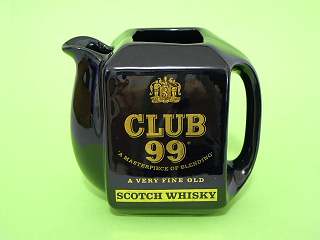 Club 99