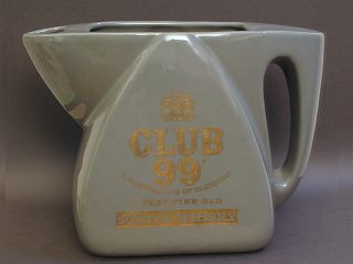 Club 99
