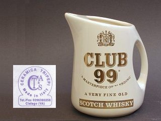 Club 99