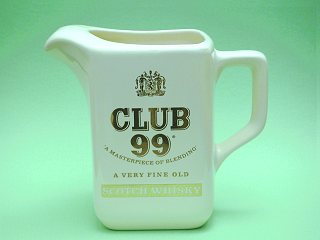 Club 99